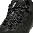 Hoka Kaha Low GTX black 85389 5