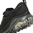 Hoka Kaha Low GTX black 85389 6
