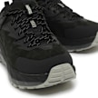 Hoka Kaha Low GTX black 85389 7
