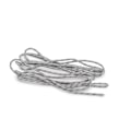 Hoka Kaha Low GTX zwart 85389 8
