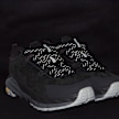 Hoka Kaha Low GTX black 85389 9