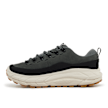 Hoka Tor Summit grey 85391 3