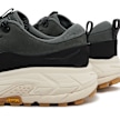 Hoka Tor Summit grau 85391 5