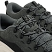Hoka Tor Summit grey 85391 6