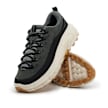 Hoka Tor Summit grey 85391 7
