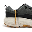Hoka Tor Summit grey 85391 8