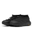 Hoka Kaha 2 Frost Moc GTX black 85387 1