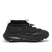 Hoka Kaha 2 Frost Moc GTX black 85387 2