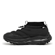 Hoka Kaha 2 Frost Moc GTX black 85387 3