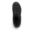 Hoka Kaha 2 Frost Moc GTX black 85387 4