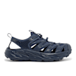 Hoka Hopara blue 85394 2