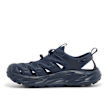 Hoka Hopara blue 85394 3