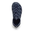 Hoka Hopara blue 85394 4