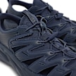 Hoka Hopara blue 85394 6