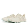 Hoka Speedgoat 5 TS beige 87121 1