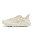 Hoka Speedgoat 5 TS beige 87121 3