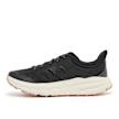 Hoka Speedgoat 5 TS schwarz 88317 3