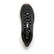Hoka Speedgoat 5 TS schwarz 88317 4