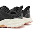 Hoka Speedgoat 5 TS schwarz 88317 5