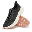 Hoka Speedgoat 5 TS schwarz 88317 7