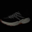 Hoka Speedgoat 5 TS schwarz 88317 8