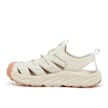 Hoka Hopara beige 85393 3