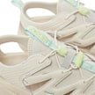 Hoka Hopara beige 85393 5