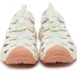 Hoka Hopara beige 85393 6