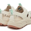 Hoka Hopara beige 85393 7
