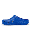 Crocs x Salehe Bembury Saru Clog blue 87124 3