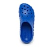 Crocs x Salehe Bembury Saru Clog blue 87124 4