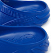Crocs x Salehe Bembury Saru Clog blue 87124 5