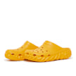 Crocs x Salehe Bembury Saru Clog gelb 88318 1