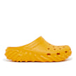 Crocs x Salehe Bembury Saru Clog gelb 88318 2