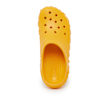Crocs x Salehe Bembury Saru Clog gelb 88318 4