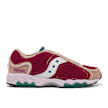 Saucony x Jae Tips Matrix rood 86561 2
