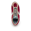 Saucony x Jae Tips Matrix rood 86561 4