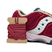 Saucony x Jae Tips Matrix rood 86561 8