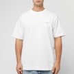 solebox Store Tee Paris white 85388 2