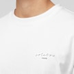 solebox Store Tee Paris white 85388 6
