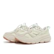 Hoka Wmns Bondi B3 LS beige 85404 1