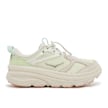 Hoka Wmns Bondi B3 LS beige 85404 2