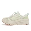 Hoka Wmns Bondi B3 LS beige 85404 3
