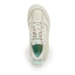 Hoka Wmns Bondi B3 LS beige 85404 4