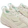 Hoka Wmns Bondi B3 LS beige 85404 6