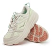Hoka Wmns Bondi B3 LS beige 85404 7