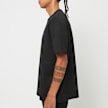 A.P.C.&nbsp; T-Shirt Boxy Petit Vpc noir 85406 3