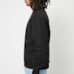 A.P.C. Sweat Boxy Petit Vpc zwart 85407 3