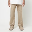 A.P.C. Pantalon Chuck beige 87134 2