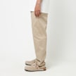 A.P.C. Pantalon Chuck beige 87134 3